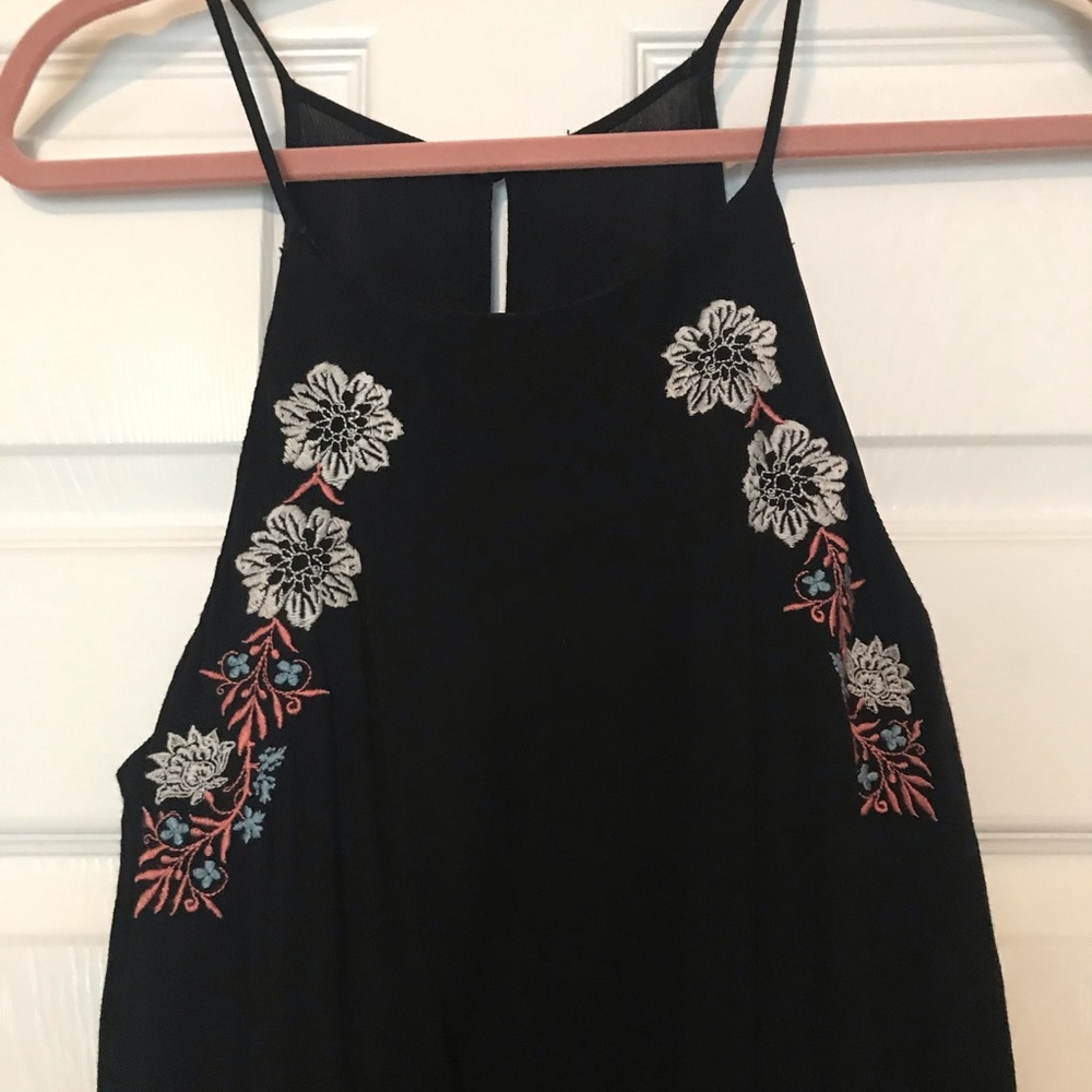 Romper - Picture 4 of 5